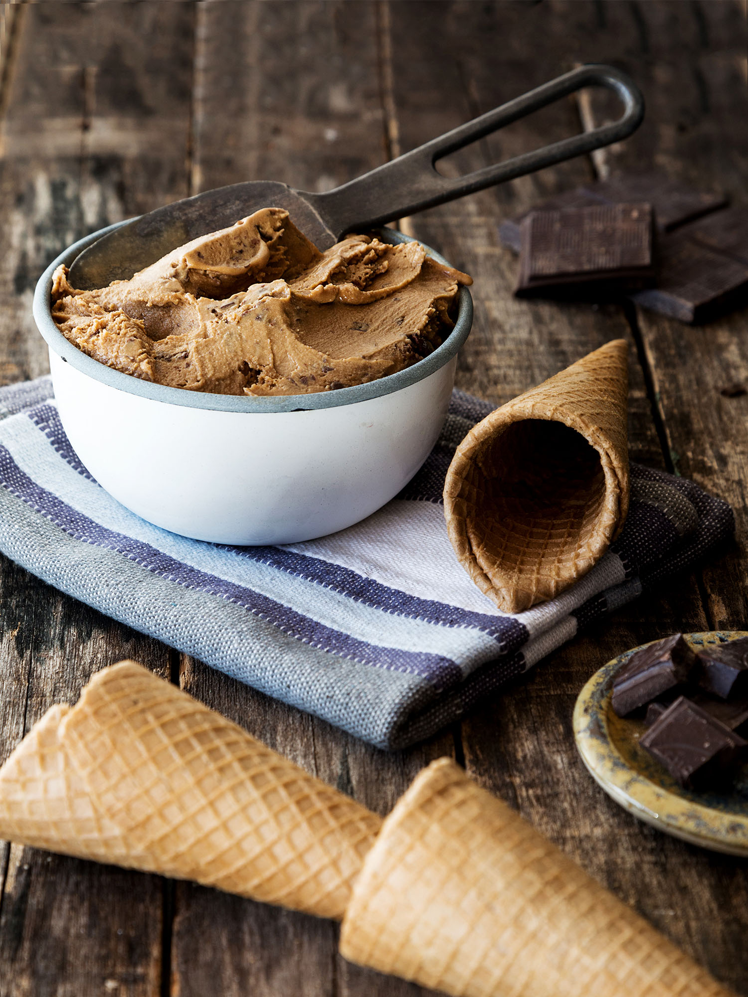 img/trabajo/gastronomica/Dulce de leche granizado_1.jpg